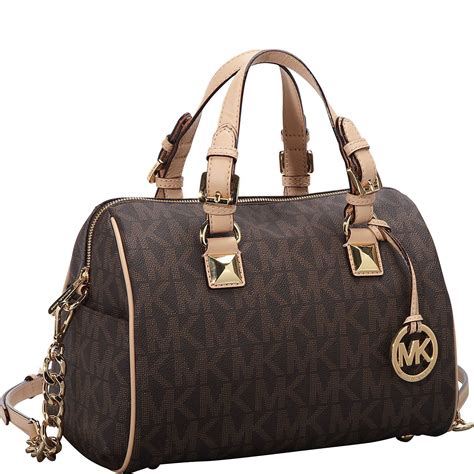 michael kors bag 70|Michael Kors bags online outlet.